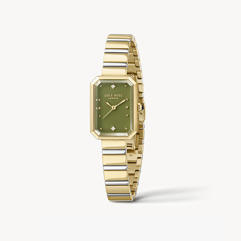Ciwatch Orion