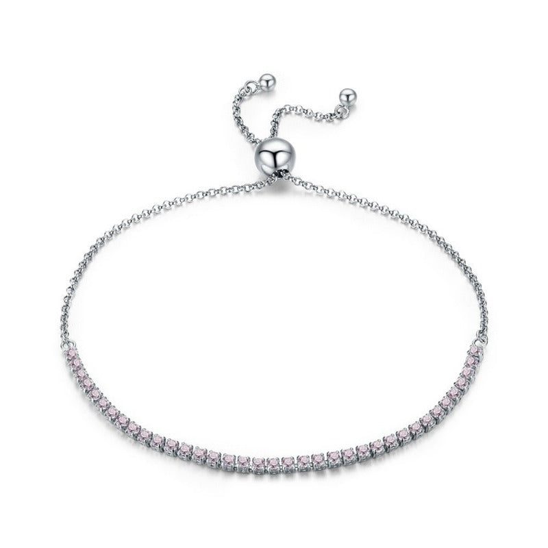 Necklace Evil Eye Protection