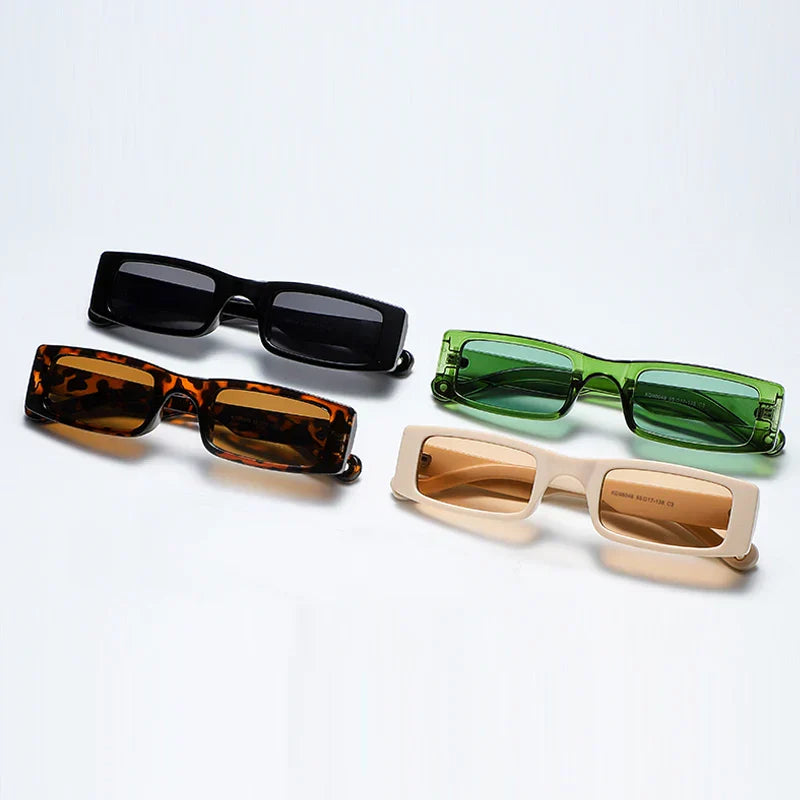 Vintage Sunglasses