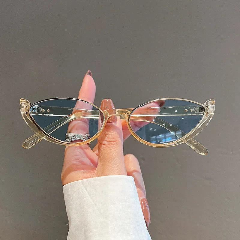 Boom Sunglasses
