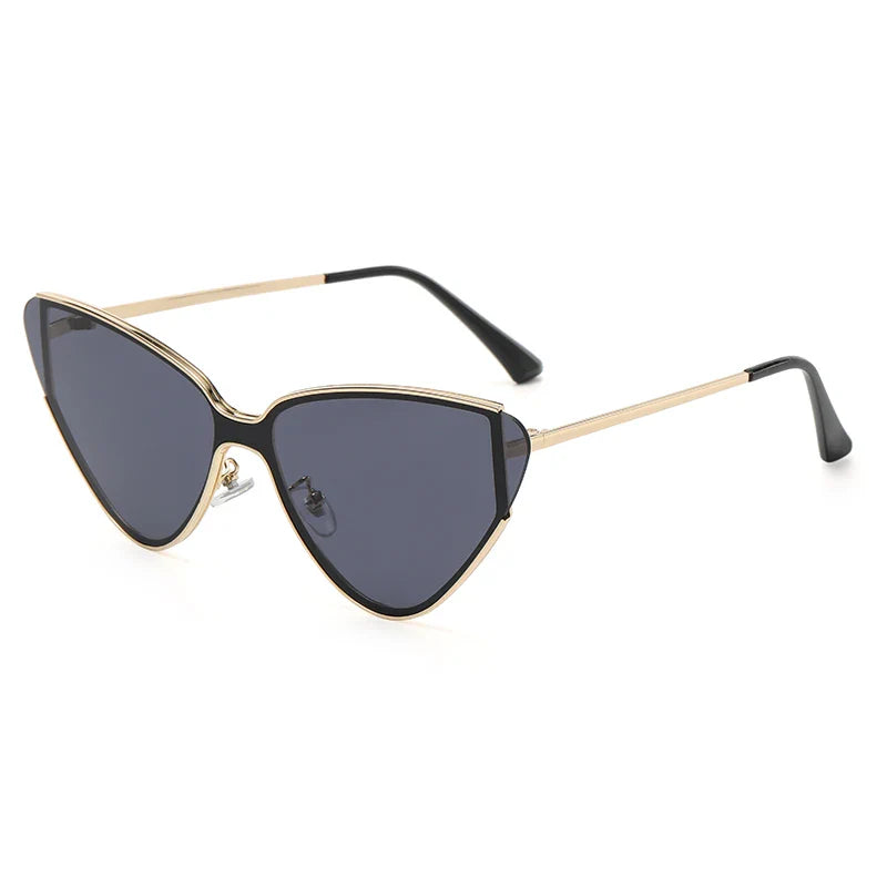 Borbo Cat Sunglasses