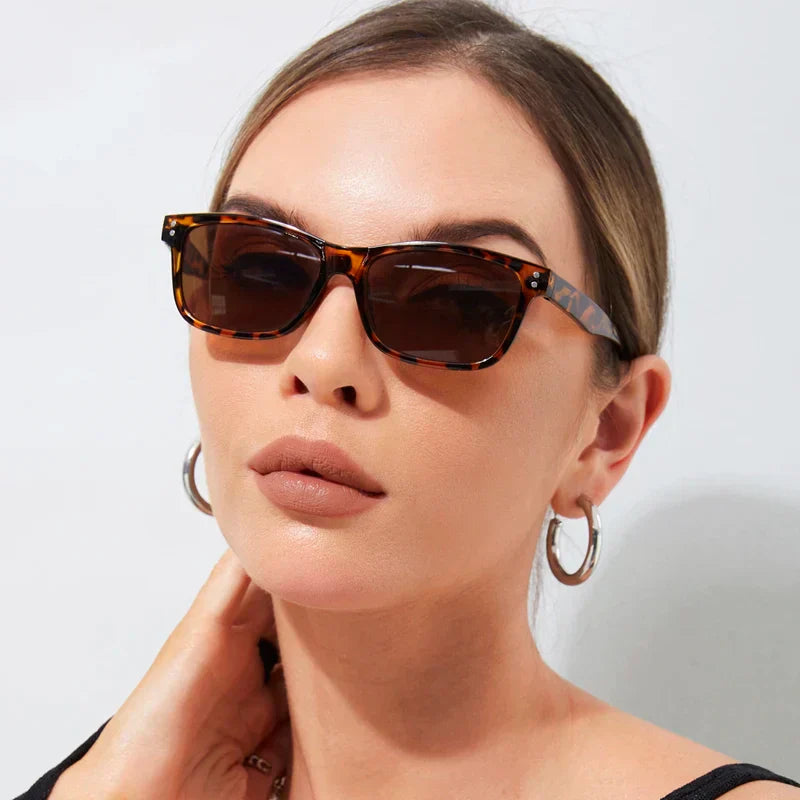 Lupi Sunglasses