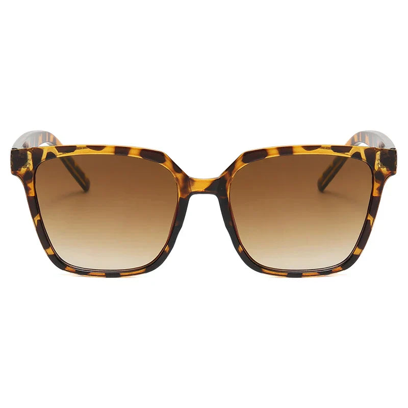 Glade Sunglasses