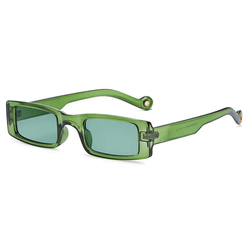 Vintage Sunglasses
