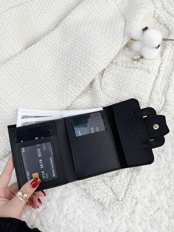 Wallet - Bellissima