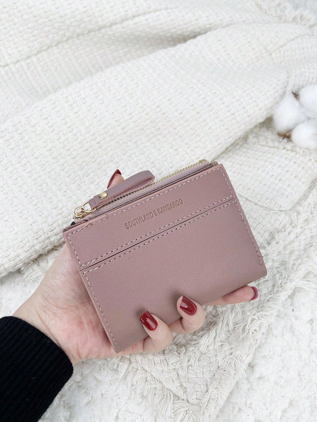 Wallet - Eleganza