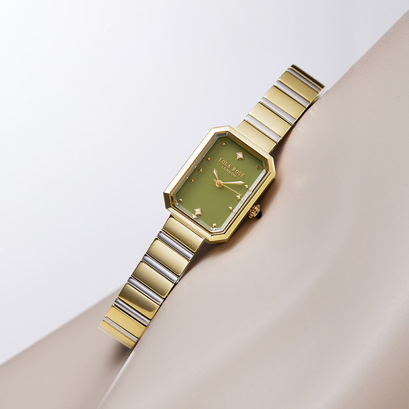Ciwatch Orion