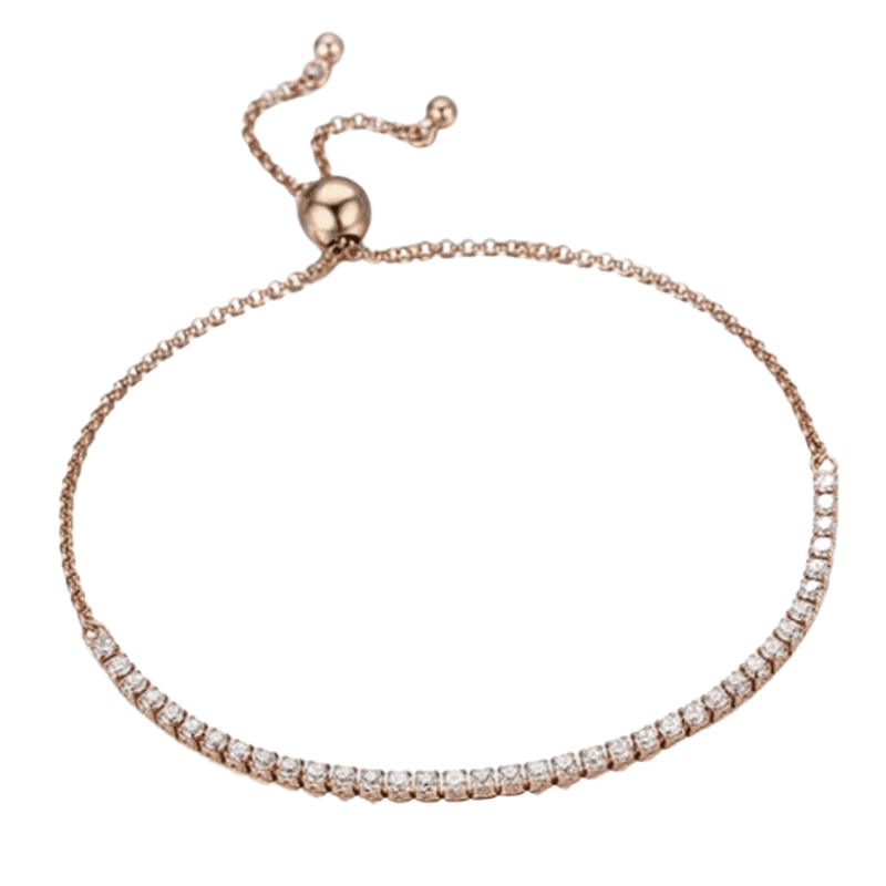 Necklace Evil Eye Protection