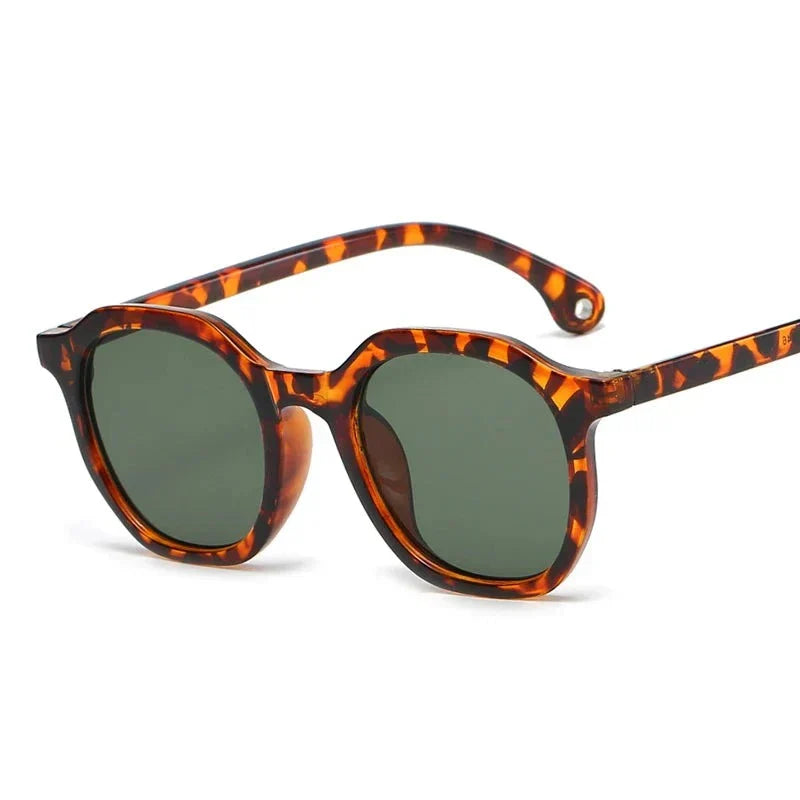 Ateru Sunglasses