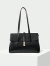 Fiorella Women’s Shoulder Bag