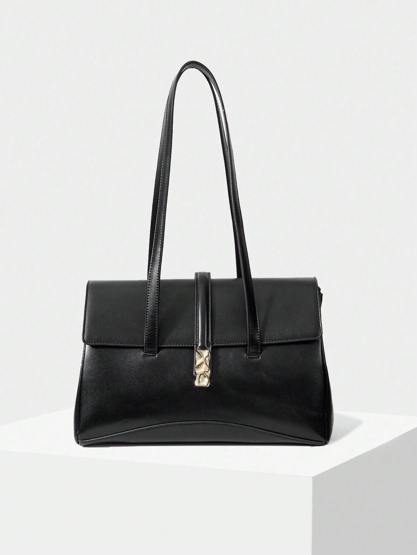 Fiorella Women’s Shoulder Bag