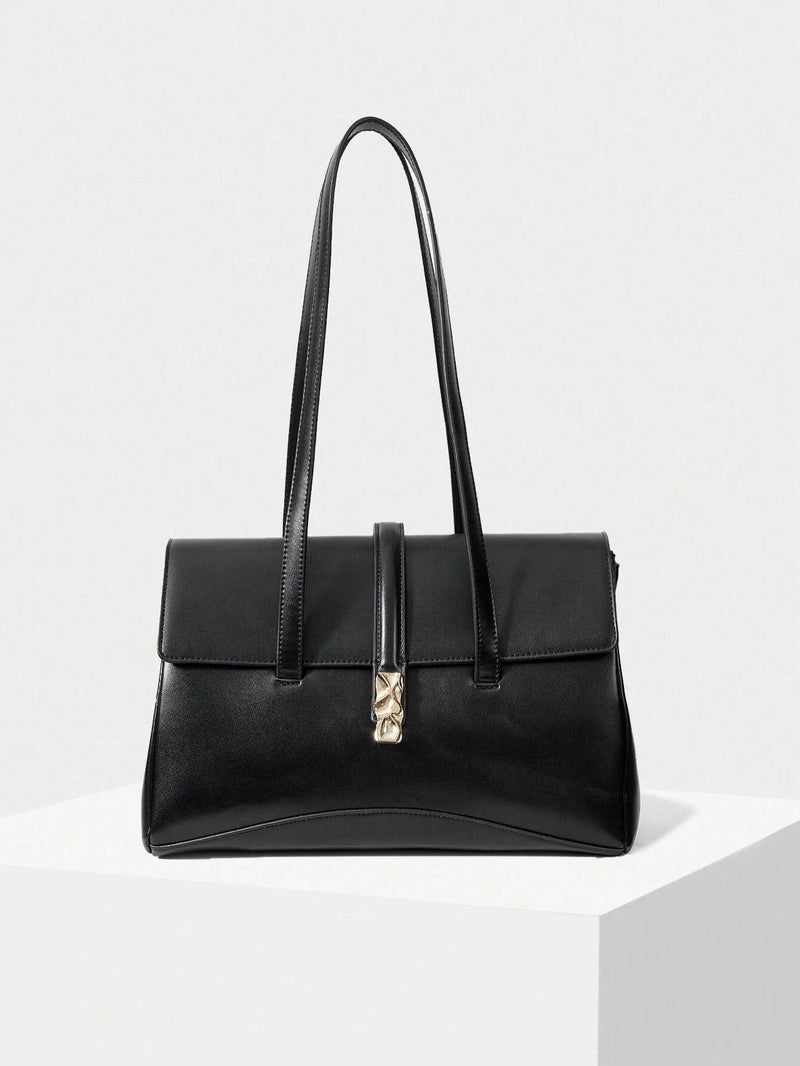 Fiorella Women’s Shoulder Bag