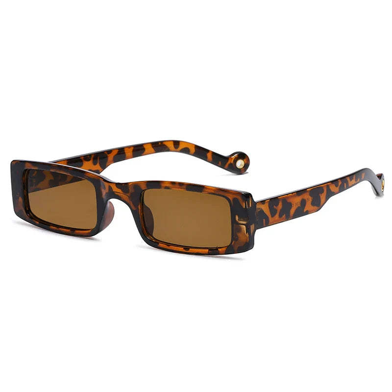 Vintage Sunglasses
