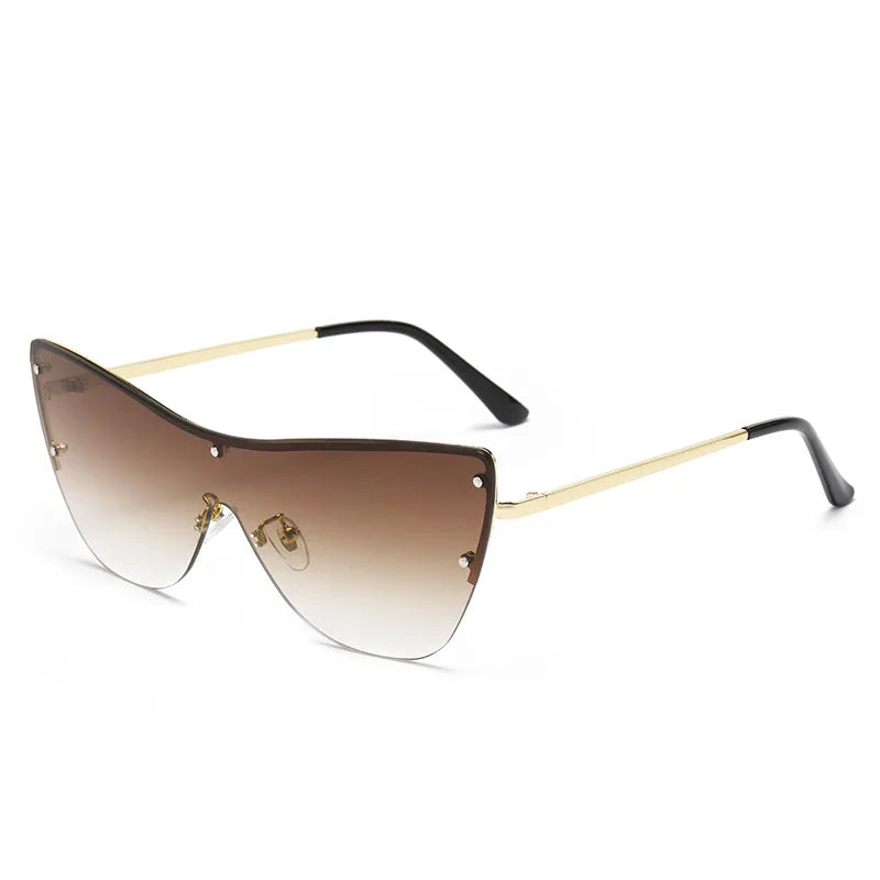 Borbo Sunglasses