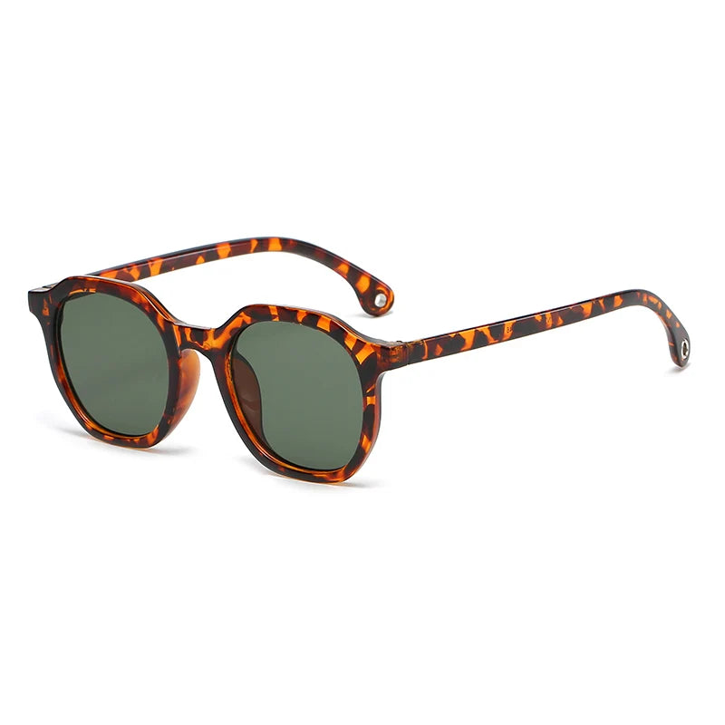 Ateru Sunglasses