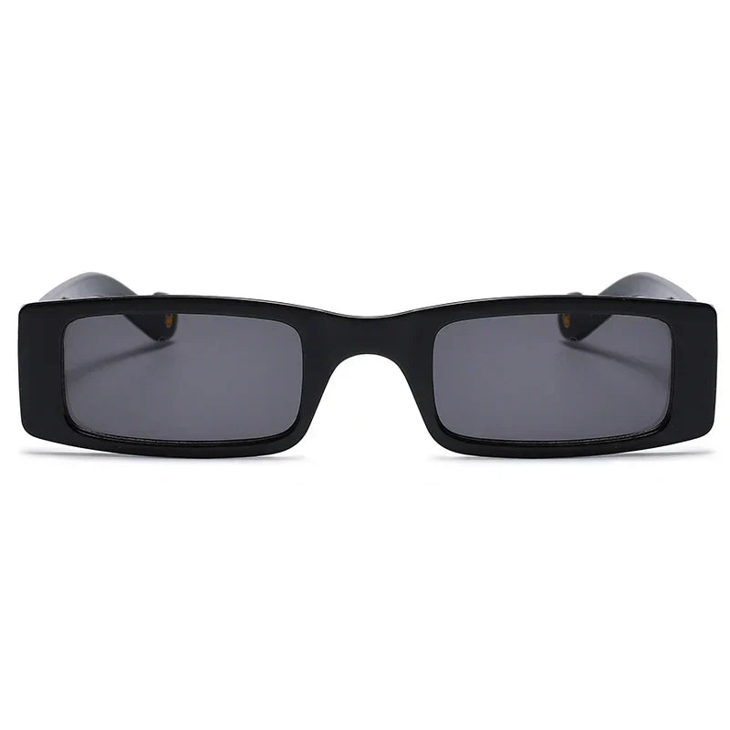 Vintage Sunglasses