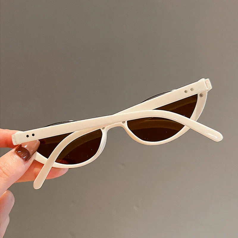 Boom Sunglasses