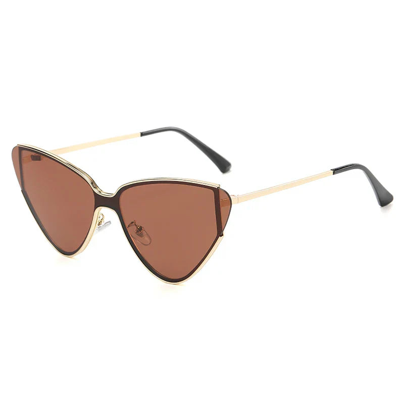 Borbo Cat Sunglasses