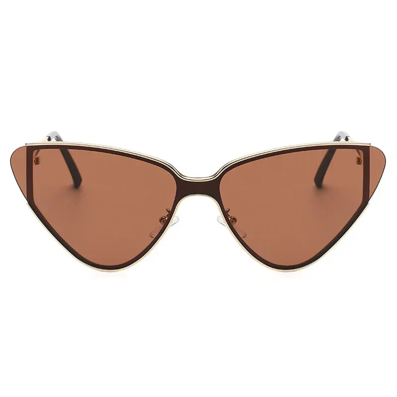 Borbo Cat Sunglasses