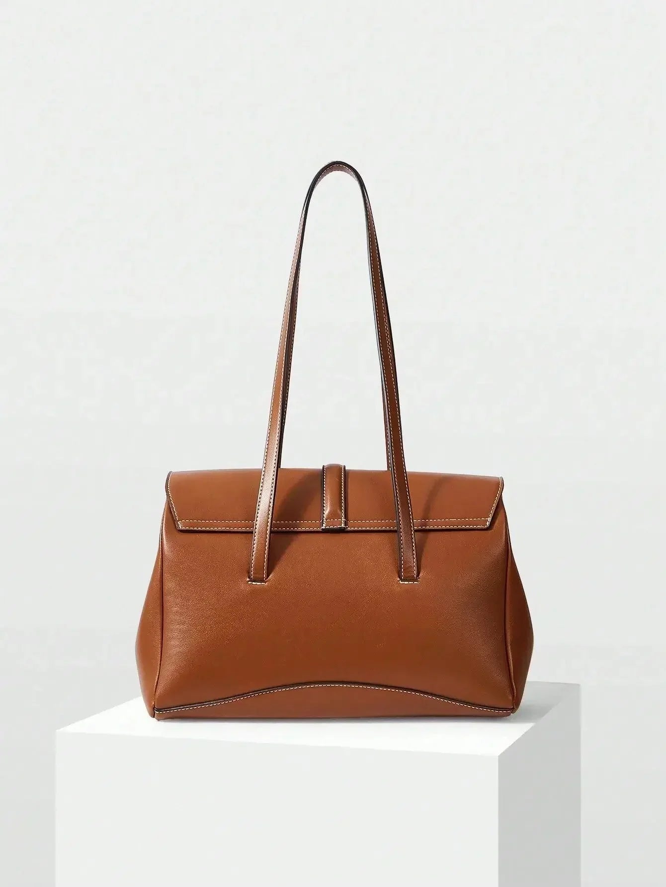 Fiorella Women’s Shoulder Bag