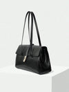 Fiorella Women’s Shoulder Bag