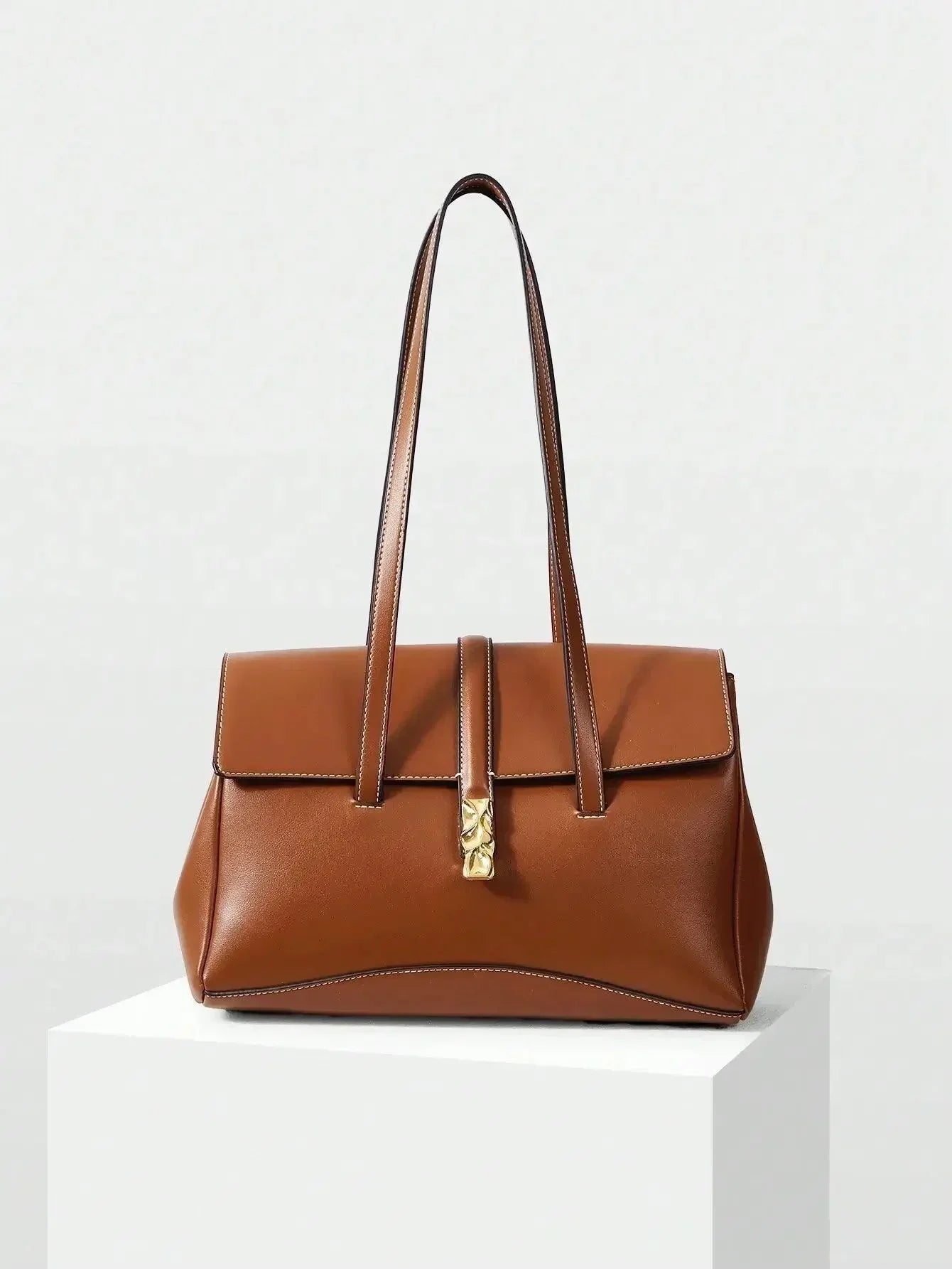 Fiorella Women’s Shoulder Bag