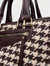 Firenze Large Tote Shoulder Bag