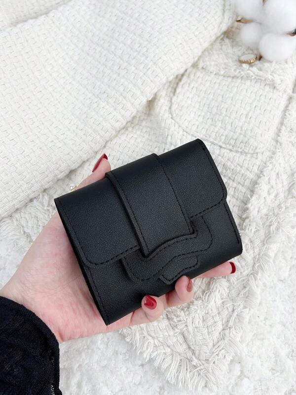 Wallet - Bellissima