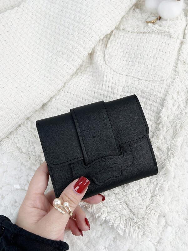 Wallet - Bellissima