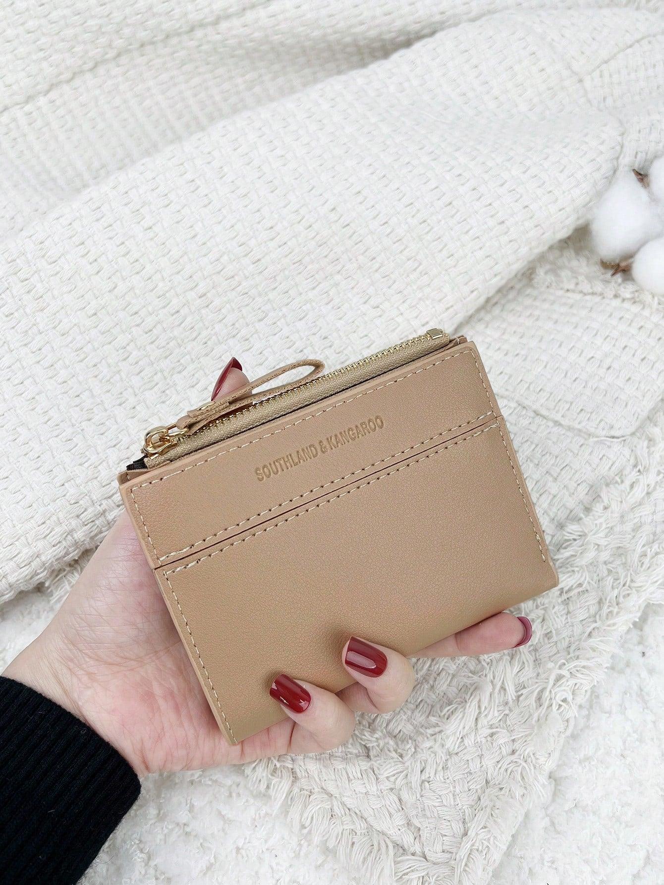 Wallet - Eleganza
